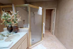 Condominium, 55417 Firestone, La Quinta, CA 92253 - 29