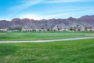 Condominium, 55417 Firestone, La Quinta, CA 92253 - 3