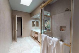 Condominium, 55417 Firestone, La Quinta, CA 92253 - 30