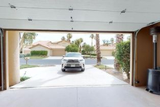 Condominium, 55417 Firestone, La Quinta, CA 92253 - 33