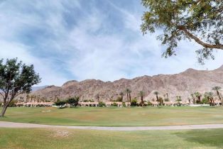 Condominium, 55417 Firestone, La Quinta, CA 92253 - 34