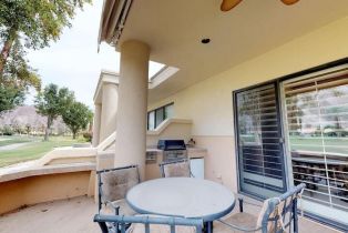 Condominium, 55417 Firestone, La Quinta, CA 92253 - 35