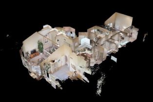 Condominium, 55417 Firestone, La Quinta, CA 92253 - 36