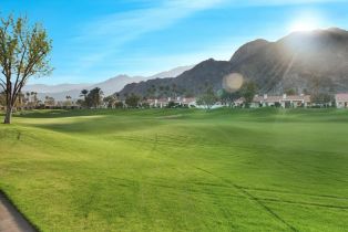 Condominium, 55417 Firestone, La Quinta, CA 92253 - 4