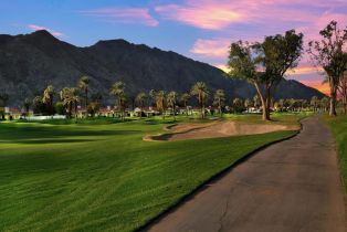 Condominium, 55417 Firestone, La Quinta, CA 92253 - 5