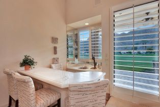 Condominium, 55417 Firestone, La Quinta, CA 92253 - 6