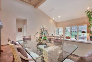 Condominium, 55417 Firestone, La Quinta, CA 92253 - 7