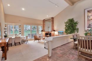 Condominium, 55417 Firestone, La Quinta, CA 92253 - 8