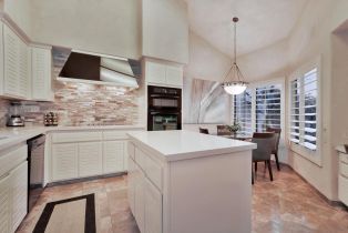 Condominium, 55417 Firestone, La Quinta, CA 92253 - 9