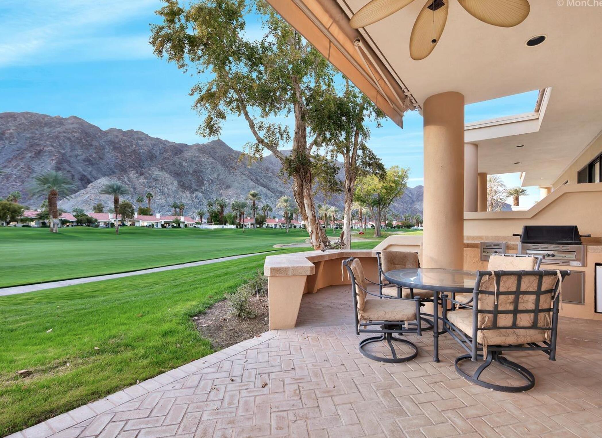 Condominium, 55417 Firestone, La Quinta, CA 92253 - 1