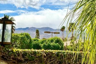 Single Family Residence, 51 Mission Palms dr, Rancho Mirage, CA 92270 - 10