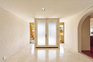 Single Family Residence, 51 Mission Palms dr, Rancho Mirage, CA 92270 - 11