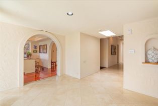 Single Family Residence, 51 Mission Palms dr, Rancho Mirage, CA 92270 - 12