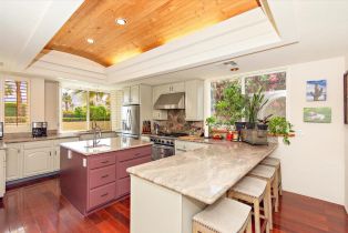 Single Family Residence, 51 Mission Palms dr, Rancho Mirage, CA 92270 - 13