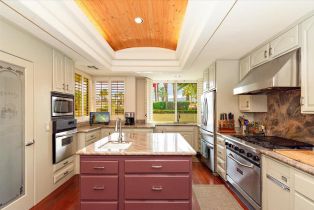 Single Family Residence, 51 Mission Palms dr, Rancho Mirage, CA 92270 - 14