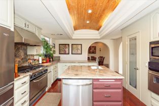 Single Family Residence, 51 Mission Palms dr, Rancho Mirage, CA 92270 - 15