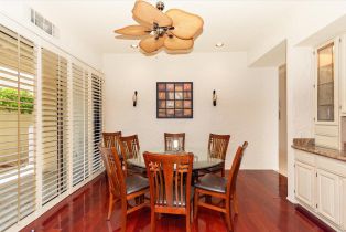 Single Family Residence, 51 Mission Palms dr, Rancho Mirage, CA 92270 - 16