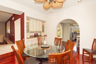 Single Family Residence, 51 Mission Palms dr, Rancho Mirage, CA 92270 - 17