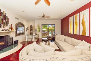 Single Family Residence, 51 Mission Palms dr, Rancho Mirage, CA 92270 - 18