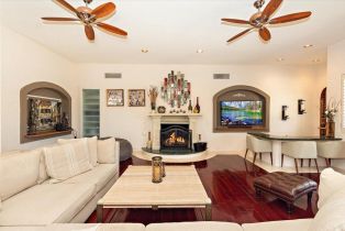 Single Family Residence, 51 Mission Palms dr, Rancho Mirage, CA 92270 - 19