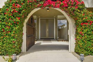 Single Family Residence, 51 Mission Palms dr, Rancho Mirage, CA 92270 - 2