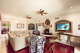 Single Family Residence, 51 Mission Palms dr, Rancho Mirage, CA 92270 - 20