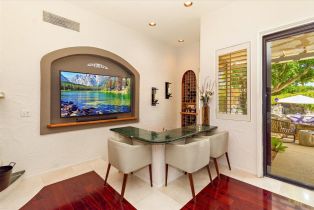 Single Family Residence, 51 Mission Palms dr, Rancho Mirage, CA 92270 - 21