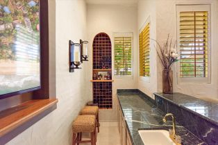 Single Family Residence, 51 Mission Palms dr, Rancho Mirage, CA 92270 - 22