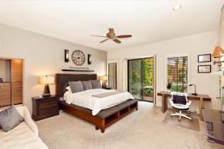 Single Family Residence, 51 Mission Palms dr, Rancho Mirage, CA 92270 - 23