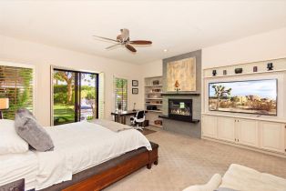 Single Family Residence, 51 Mission Palms dr, Rancho Mirage, CA 92270 - 24