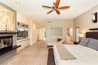 Single Family Residence, 51 Mission Palms dr, Rancho Mirage, CA 92270 - 25