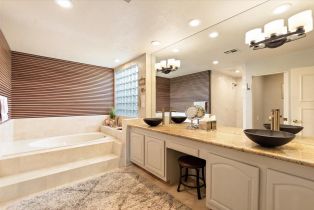 Single Family Residence, 51 Mission Palms dr, Rancho Mirage, CA 92270 - 26