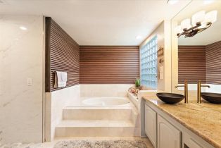 Single Family Residence, 51 Mission Palms dr, Rancho Mirage, CA 92270 - 27