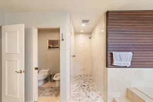 Single Family Residence, 51 Mission Palms dr, Rancho Mirage, CA 92270 - 28