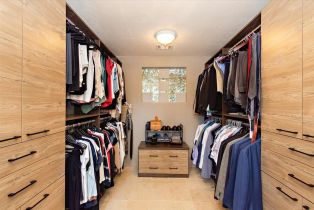 Single Family Residence, 51 Mission Palms dr, Rancho Mirage, CA 92270 - 29