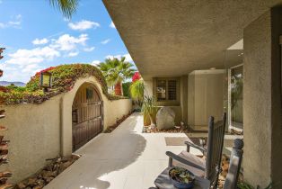 Single Family Residence, 51 Mission Palms dr, Rancho Mirage, CA 92270 - 3
