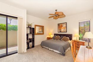 Single Family Residence, 51 Mission Palms dr, Rancho Mirage, CA 92270 - 30