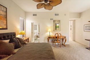 Single Family Residence, 51 Mission Palms dr, Rancho Mirage, CA 92270 - 31