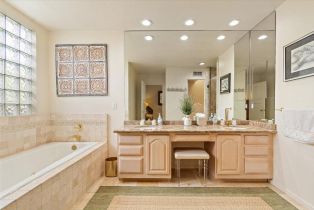 Single Family Residence, 51 Mission Palms dr, Rancho Mirage, CA 92270 - 32