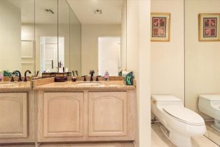 Single Family Residence, 51 Mission Palms dr, Rancho Mirage, CA 92270 - 33