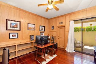 Single Family Residence, 51 Mission Palms dr, Rancho Mirage, CA 92270 - 34