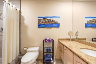 Single Family Residence, 51 Mission Palms dr, Rancho Mirage, CA 92270 - 35