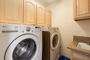 Single Family Residence, 51 Mission Palms dr, Rancho Mirage, CA 92270 - 36