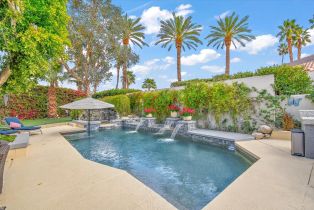 Single Family Residence, 51 Mission Palms dr, Rancho Mirage, CA 92270 - 37