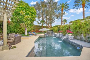 Single Family Residence, 51 Mission Palms dr, Rancho Mirage, CA 92270 - 38