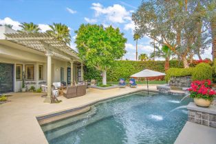 Single Family Residence, 51 Mission Palms dr, Rancho Mirage, CA 92270 - 39