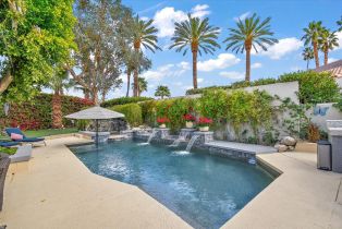Single Family Residence, 51 Mission Palms dr, Rancho Mirage, CA 92270 - 4