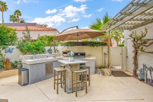 Single Family Residence, 51 Mission Palms dr, Rancho Mirage, CA 92270 - 40