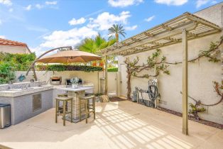 Single Family Residence, 51 Mission Palms dr, Rancho Mirage, CA 92270 - 41