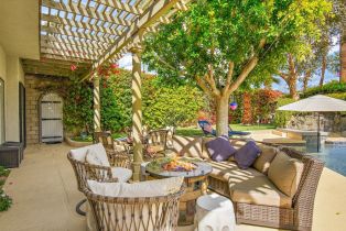 Single Family Residence, 51 Mission Palms dr, Rancho Mirage, CA 92270 - 43